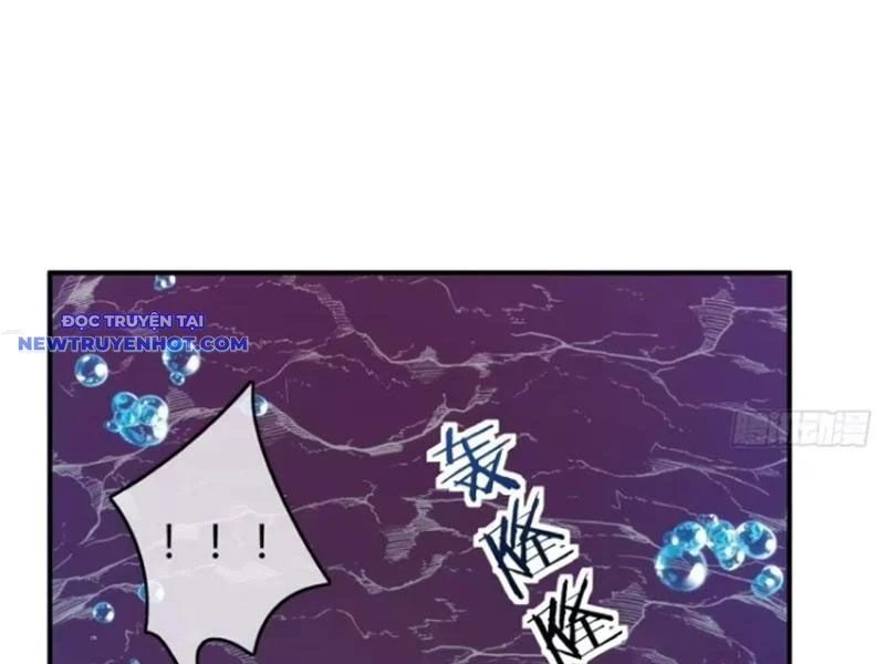 Mời Công Tử Trảm Yêu Chapter 132 - Trang 2
