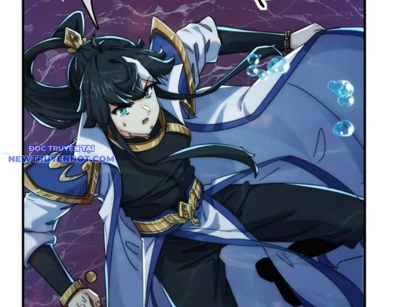 Mời Công Tử Trảm Yêu Chapter 132 - Trang 2