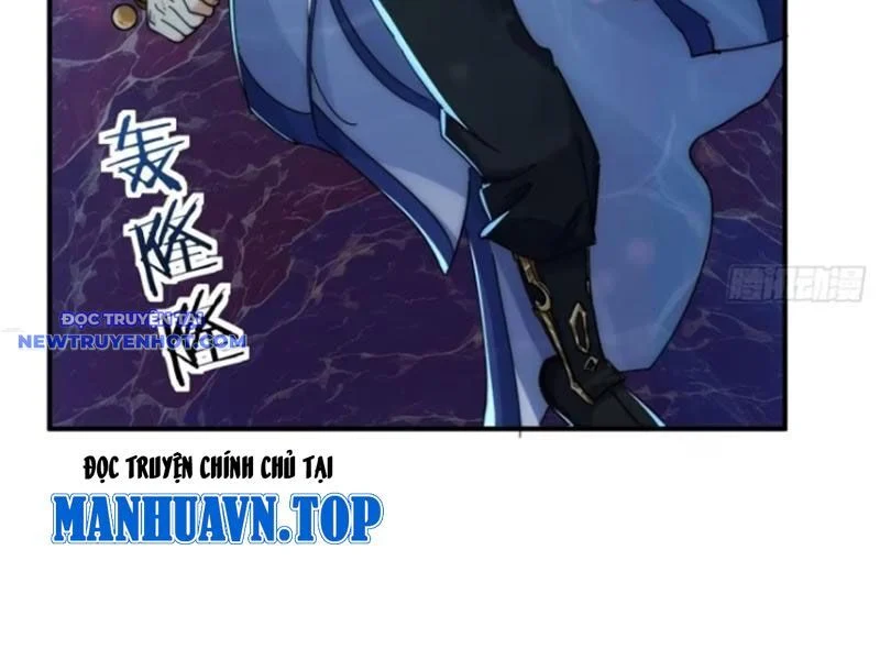 Mời Công Tử Trảm Yêu Chapter 132 - Trang 2