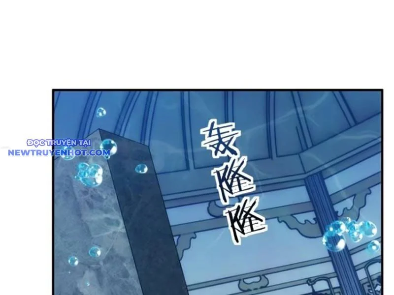 Mời Công Tử Trảm Yêu Chapter 132 - Trang 2