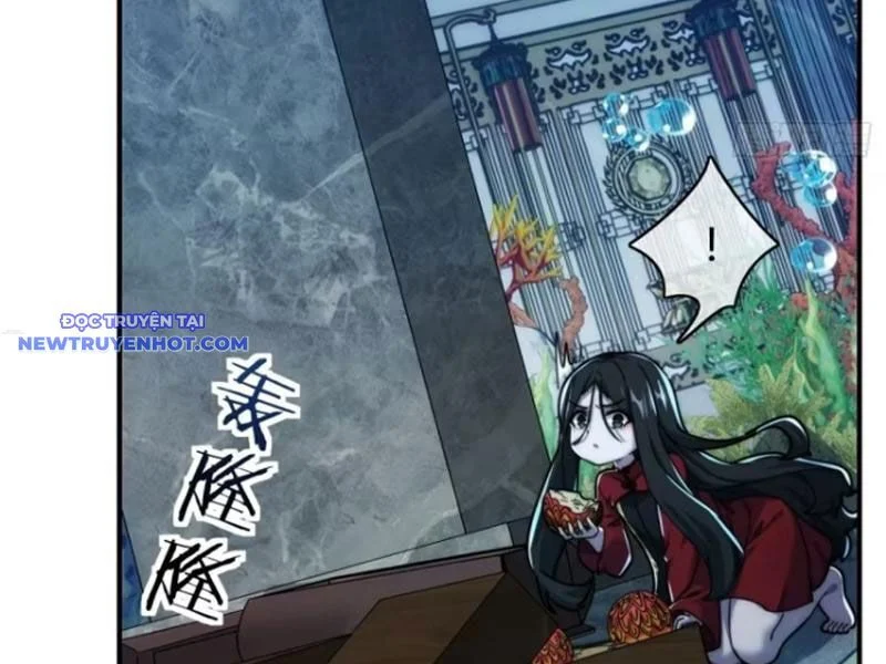 Mời Công Tử Trảm Yêu Chapter 132 - Trang 2