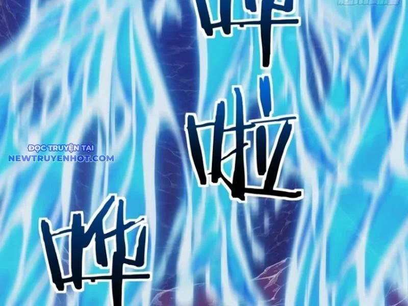 Mời Công Tử Trảm Yêu Chapter 132 - Trang 2