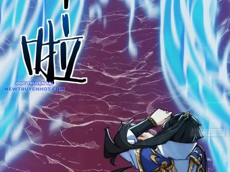 Mời Công Tử Trảm Yêu Chapter 132 - Trang 2