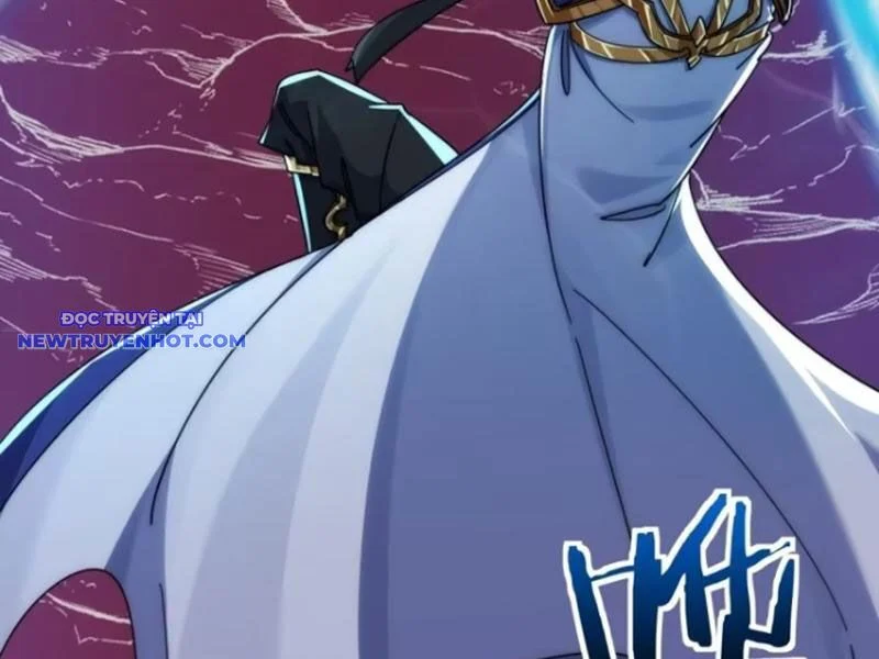 Mời Công Tử Trảm Yêu Chapter 132 - Trang 2