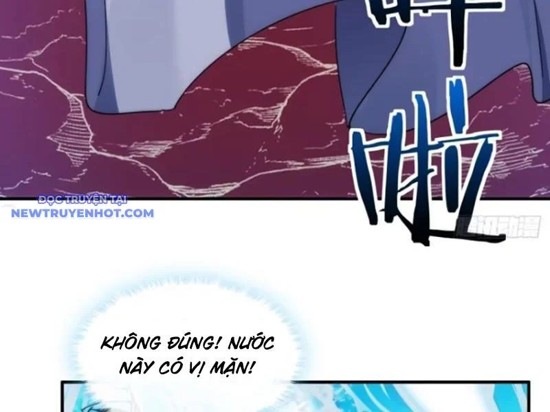 Mời Công Tử Trảm Yêu Chapter 132 - Trang 2