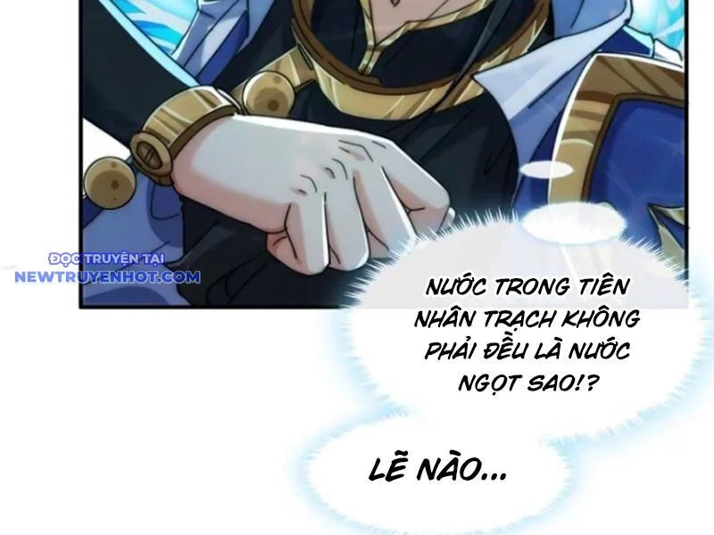 Mời Công Tử Trảm Yêu Chapter 132 - Trang 2