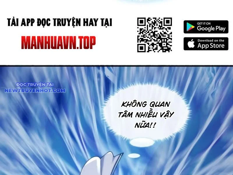 Mời Công Tử Trảm Yêu Chapter 132 - Trang 2