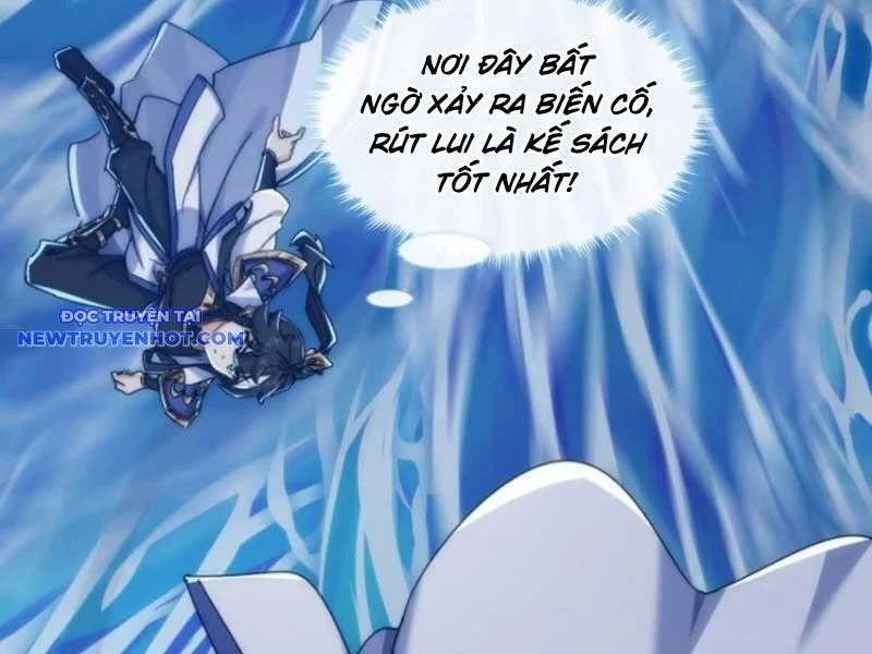 Mời Công Tử Trảm Yêu Chapter 132 - Trang 2