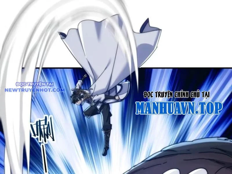 Mời Công Tử Trảm Yêu Chapter 132 - Trang 2