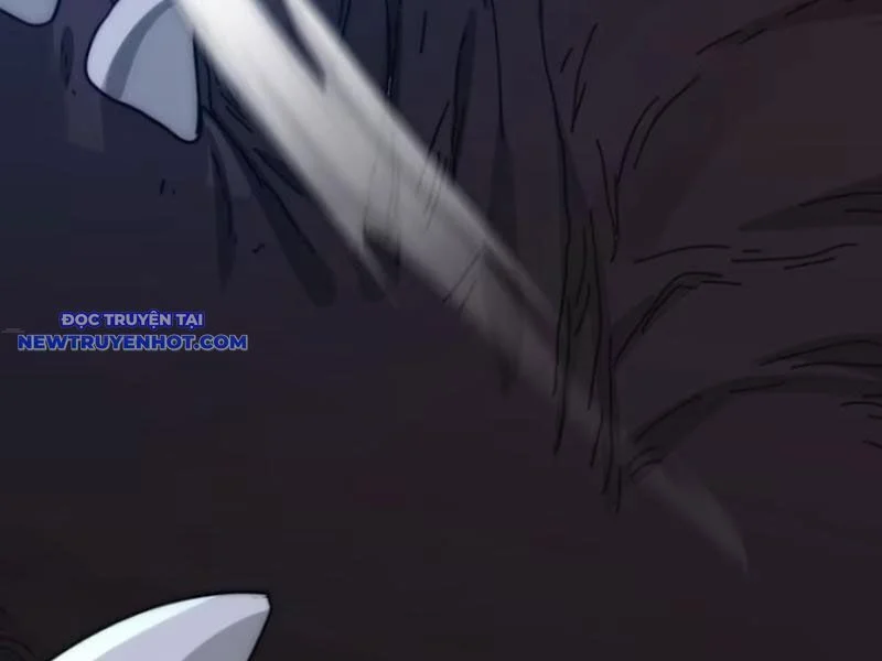 Mời Công Tử Trảm Yêu Chapter 132 - Trang 2