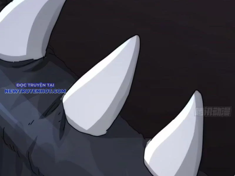 Mời Công Tử Trảm Yêu Chapter 132 - Trang 2