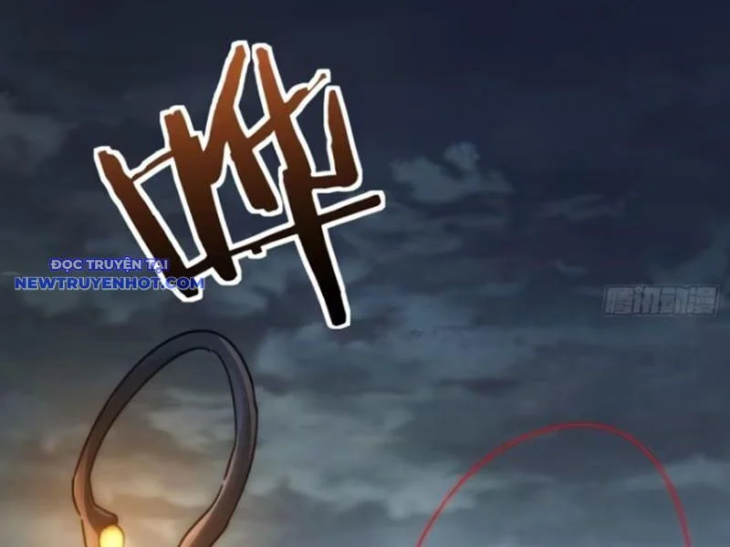 Mời Công Tử Trảm Yêu Chapter 132 - Trang 2