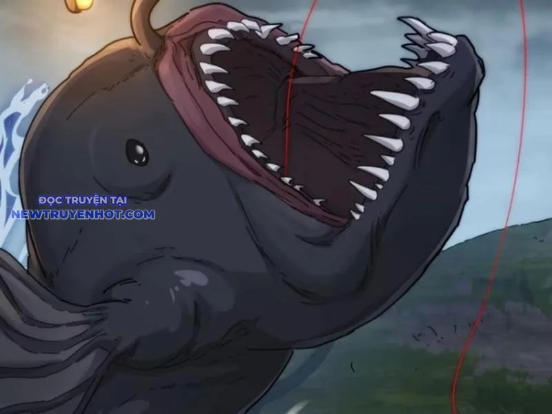 Mời Công Tử Trảm Yêu Chapter 132 - Trang 2