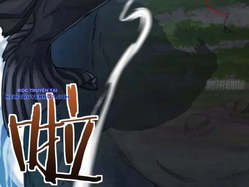 Mời Công Tử Trảm Yêu Chapter 132 - Trang 2