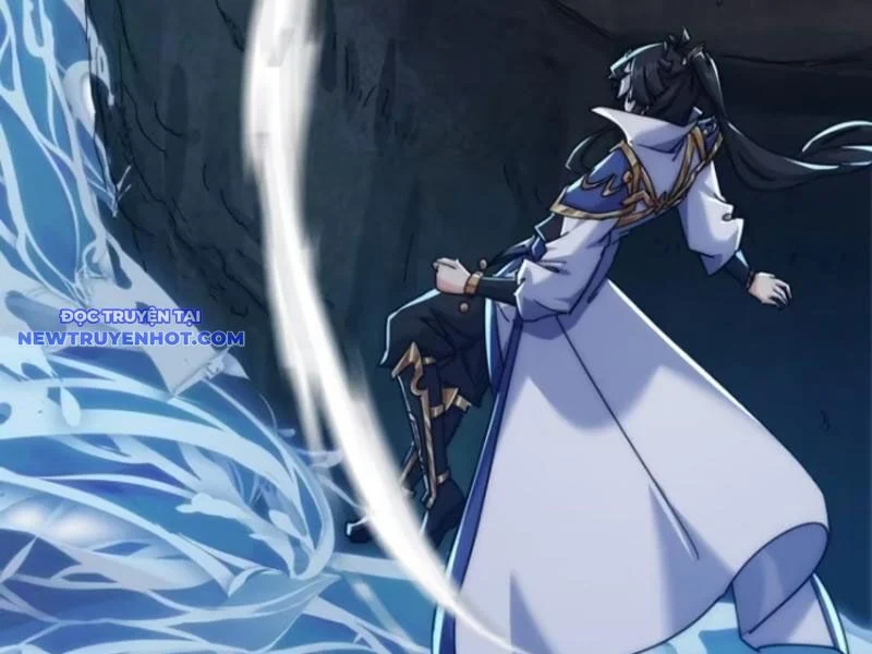Mời Công Tử Trảm Yêu Chapter 132 - Trang 2