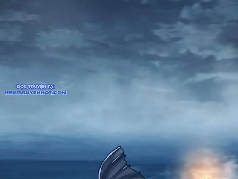 Mời Công Tử Trảm Yêu Chapter 132 - Trang 2