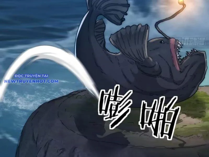 Mời Công Tử Trảm Yêu Chapter 132 - Trang 2