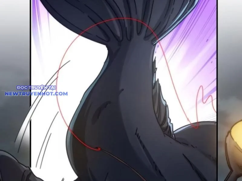 Mời Công Tử Trảm Yêu Chapter 132 - Trang 2