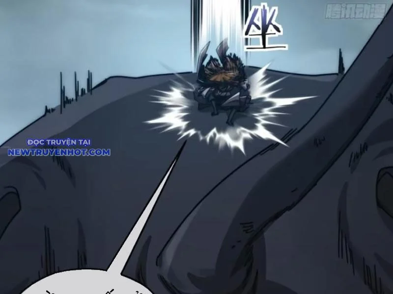 Mời Công Tử Trảm Yêu Chapter 132 - Trang 2