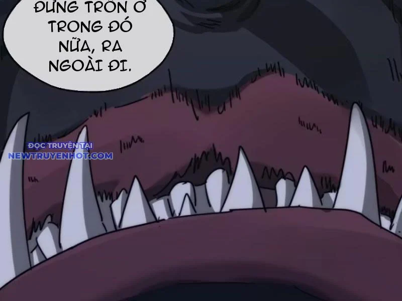Mời Công Tử Trảm Yêu Chapter 132 - Trang 2