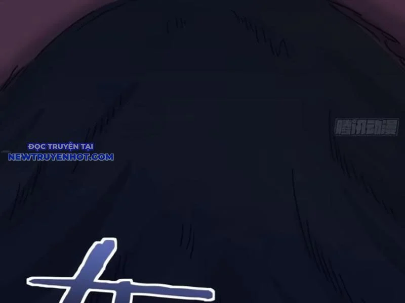 Mời Công Tử Trảm Yêu Chapter 132 - Trang 2