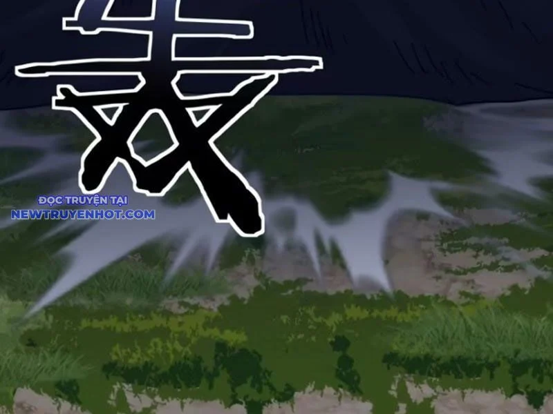 Mời Công Tử Trảm Yêu Chapter 132 - Trang 2