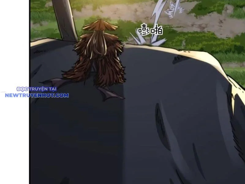 Mời Công Tử Trảm Yêu Chapter 132 - Trang 2