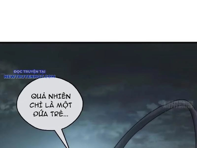 Mời Công Tử Trảm Yêu Chapter 132 - Trang 2