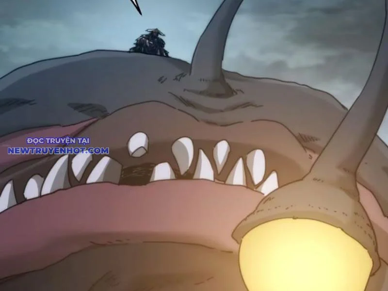 Mời Công Tử Trảm Yêu Chapter 132 - Trang 2