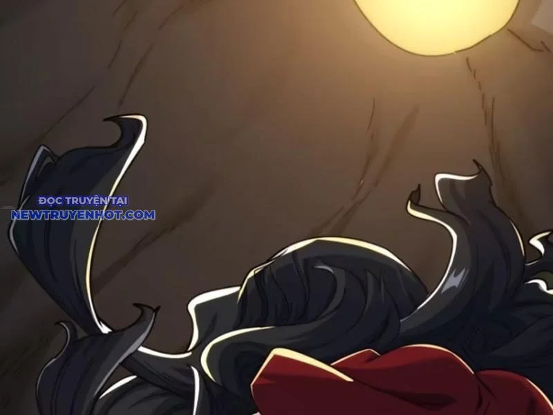 Mời Công Tử Trảm Yêu Chapter 132 - Trang 2