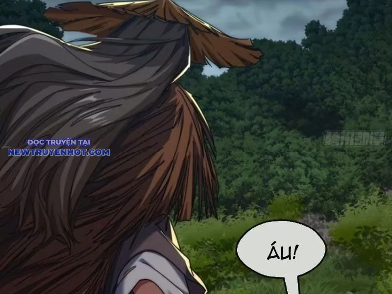 Mời Công Tử Trảm Yêu Chapter 132 - Trang 2