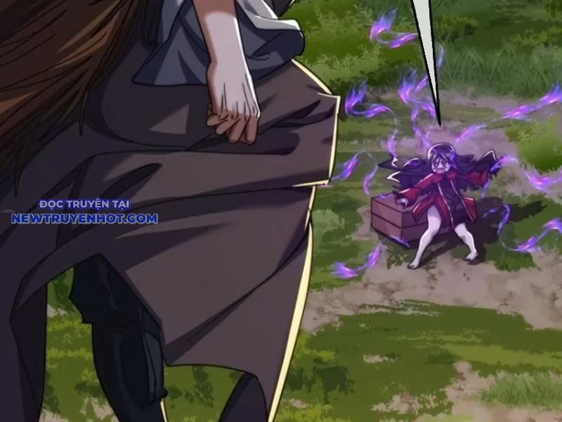Mời Công Tử Trảm Yêu Chapter 132 - Trang 2