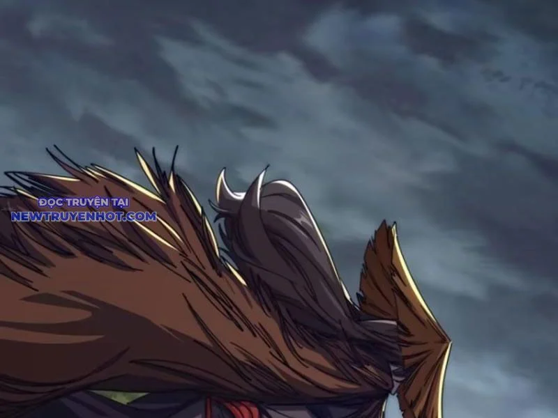 Mời Công Tử Trảm Yêu Chapter 132 - Trang 2