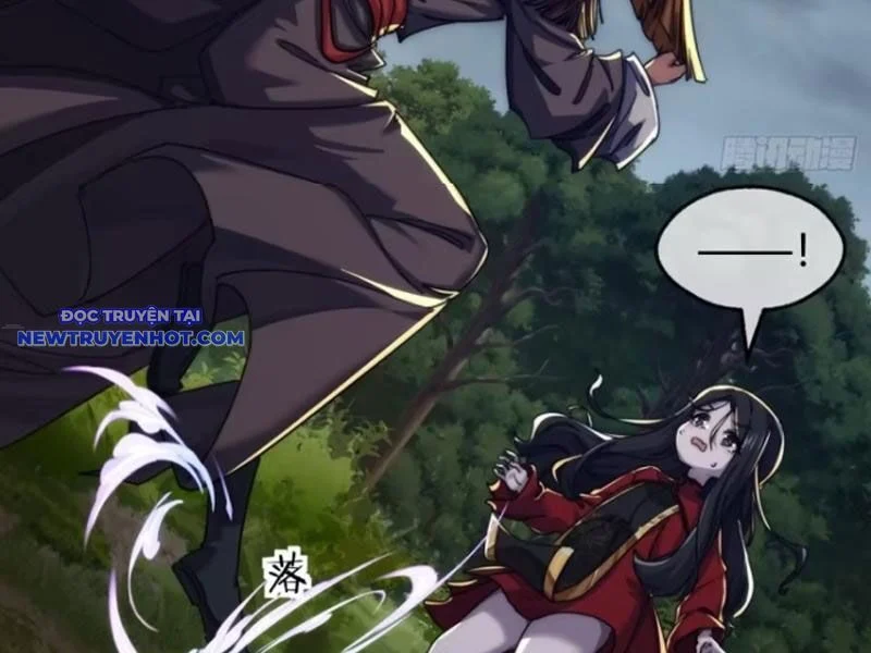 Mời Công Tử Trảm Yêu Chapter 132 - Trang 2