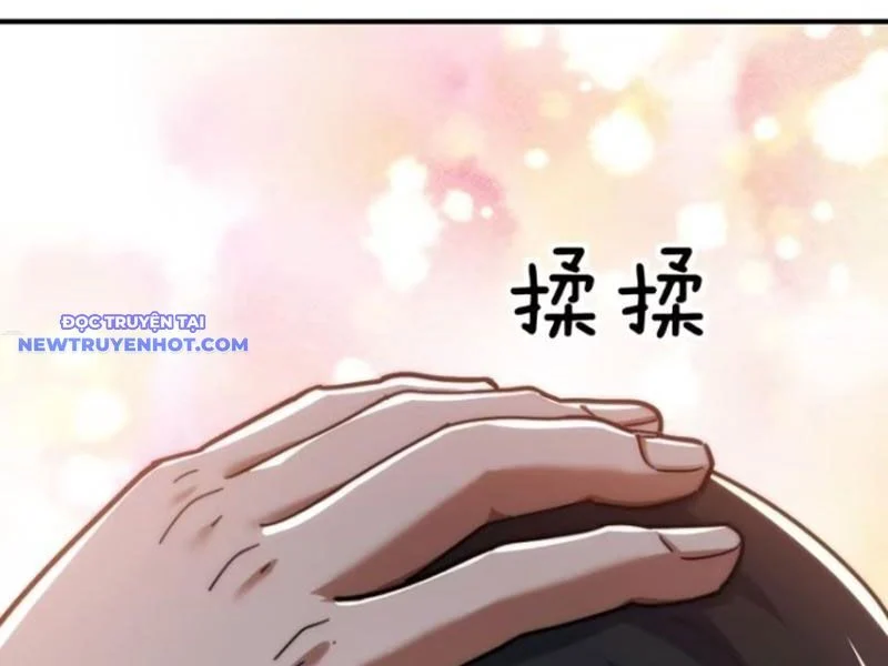 Mời Công Tử Trảm Yêu Chapter 132 - Trang 2