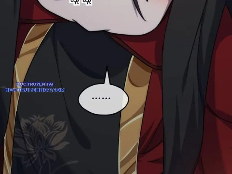 Mời Công Tử Trảm Yêu Chapter 132 - Trang 2