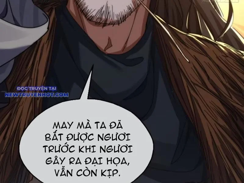 Mời Công Tử Trảm Yêu Chapter 132 - Trang 2
