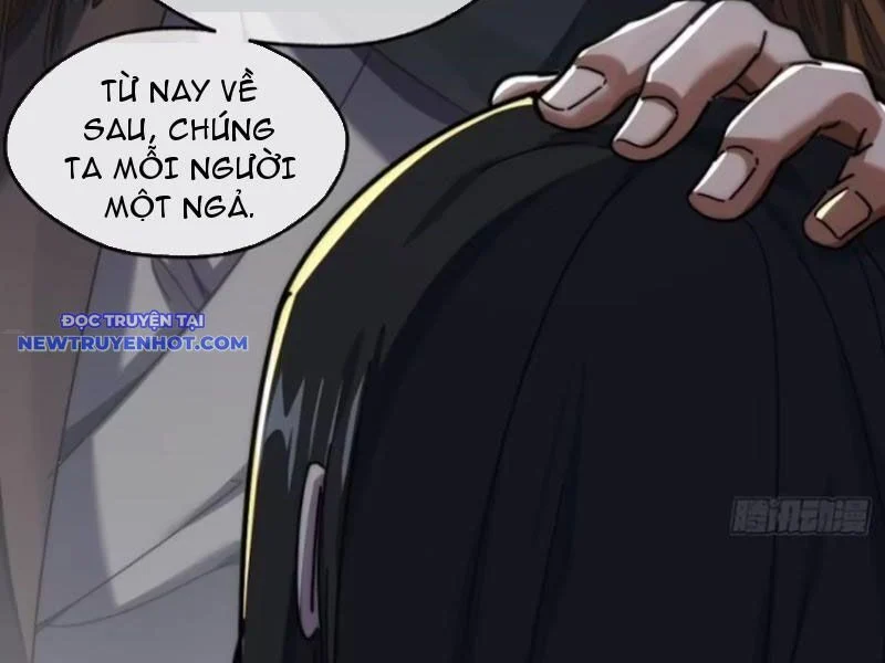 Mời Công Tử Trảm Yêu Chapter 132 - Trang 2