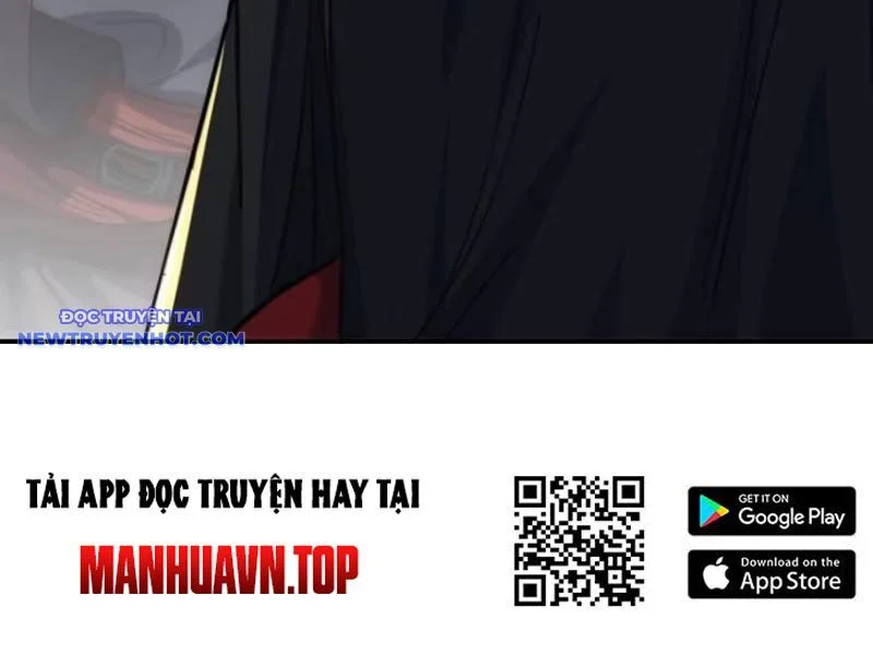 Mời Công Tử Trảm Yêu Chapter 132 - Trang 2