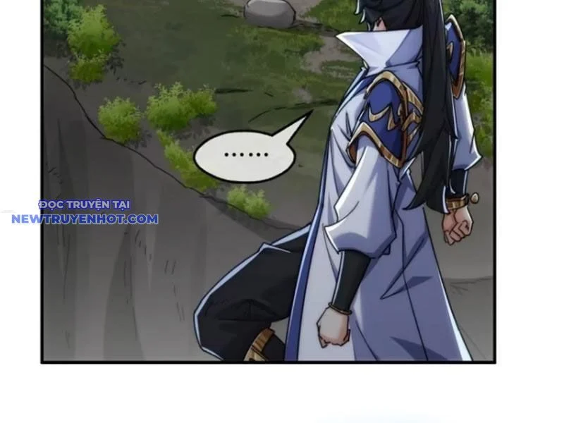 Mời Công Tử Trảm Yêu Chapter 132 - Trang 2