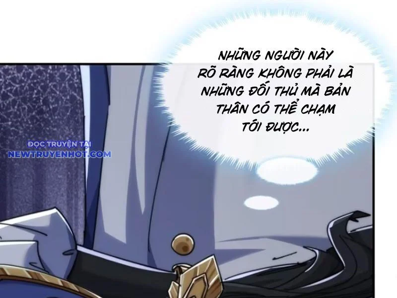 Mời Công Tử Trảm Yêu Chapter 132 - Trang 2