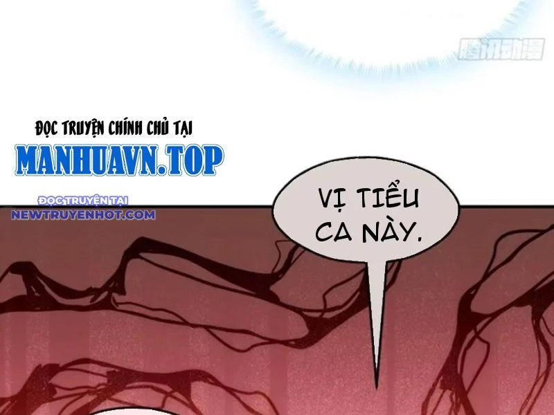 Mời Công Tử Trảm Yêu Chapter 132 - Trang 2
