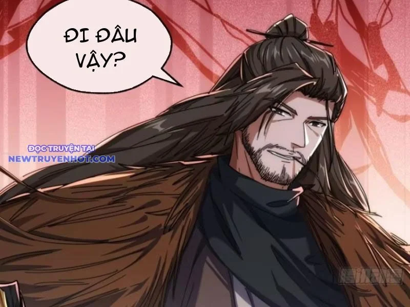 Mời Công Tử Trảm Yêu Chapter 132 - Trang 2