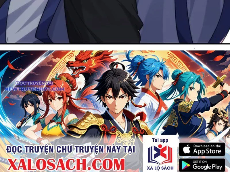 Mời Công Tử Trảm Yêu Chapter 132 - Trang 2