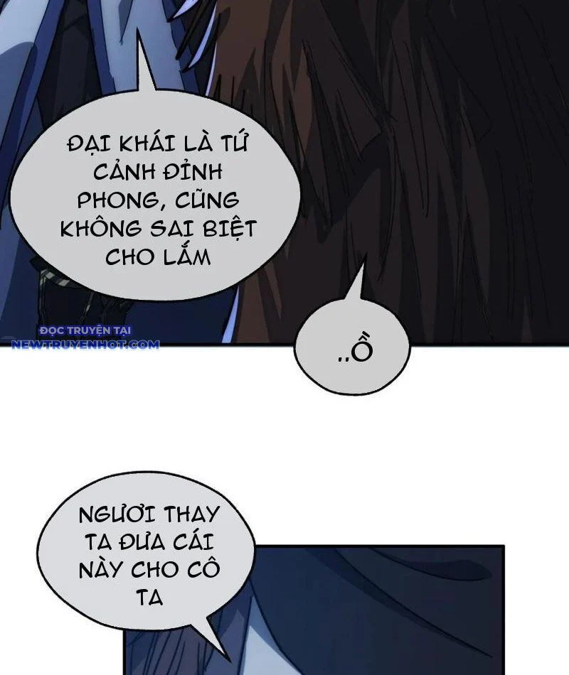 Mời công tử trảm yêu Chapter 133 - Trang 4