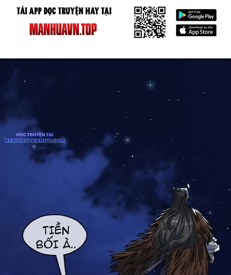 Mời công tử trảm yêu Chapter 133 - Trang 4