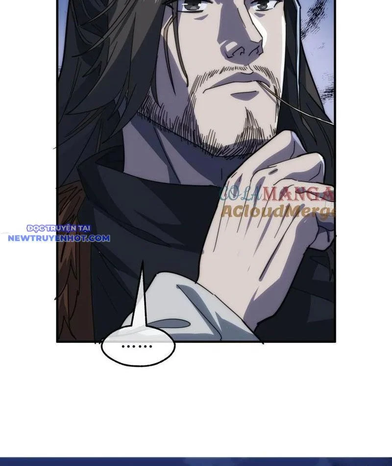 Mời công tử trảm yêu Chapter 133 - Trang 4