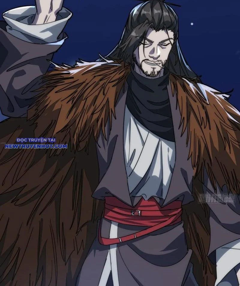 Mời công tử trảm yêu Chapter 133 - Trang 4