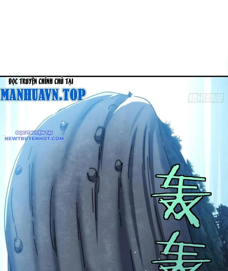 Mời công tử trảm yêu Chapter 133 - Trang 4