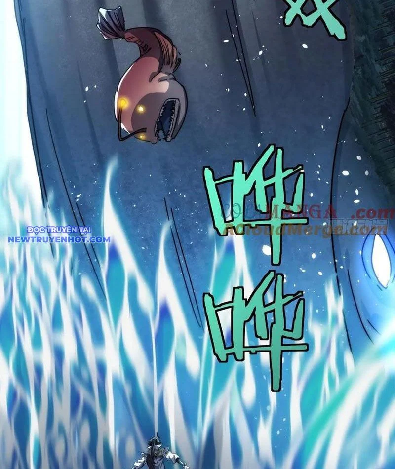 Mời công tử trảm yêu Chapter 133 - Trang 4
